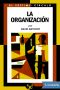 [El séptimo círculo 257] • La organización